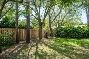 465 Knight Dr, Tarpon Springs, FL 34688 - Photo 70