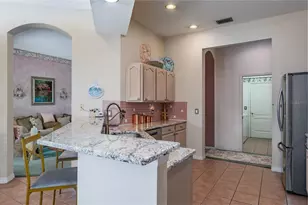 465 Knight Dr, Tarpon Springs, FL 34688 - Photo 30