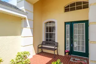 465 Knight Dr, Tarpon Springs, FL 34688 - Photo 12