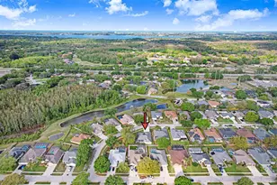 465 Knight Dr, Tarpon Springs, FL 34688 - Photo 82