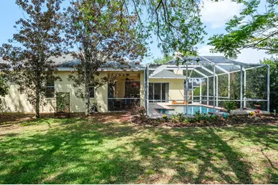 465 Knight Drive, Tarpon Springs, FL 34688 - Photo 66