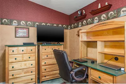 465 Knight Drive, Tarpon Springs, FL 34688 - Photo 46