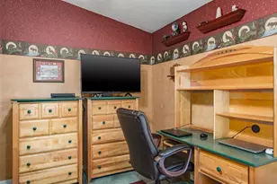 465 Knight Dr, Tarpon Springs, FL 34688 - Photo 46