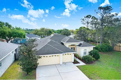 465 Knight Drive, Tarpon Springs, FL 34688 - Photo 74