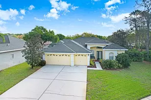 465 Knight Dr, Tarpon Springs, FL 34688 - Photo 1