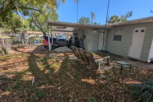 8740 N Tangerine Pl, Tampa, FL 33617 - Photo 28