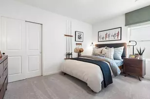 13805 Sawmill St, Parrish, FL 34219 - Photo 36