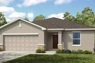13805 Sawmill St, Parrish, FL 34219 - Photo 1