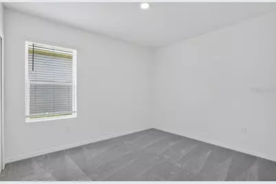 13805 Sawmill Street, Parrish, FL 34219 - Photo 20