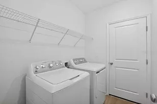 13805 Sawmill St, Parrish, FL 34219 - Photo 28
