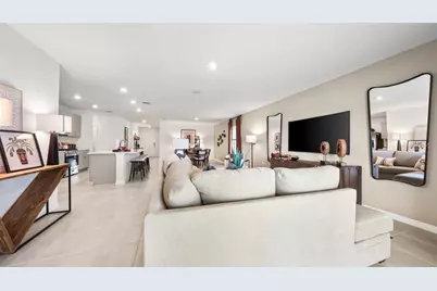 13805 Sawmill Street, Parrish, FL 34219 - Photo 12