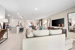 13805 Sawmill St, Parrish, FL 34219 - Photo 12