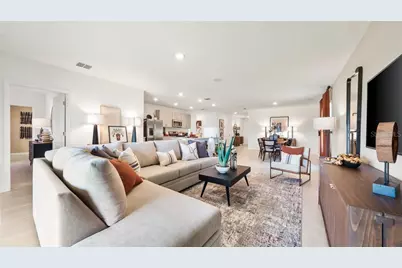 13805 Sawmill Street, Parrish, FL 34219 - Photo 30