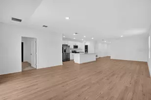 13805 Sawmill St, Parrish, FL 34219 - Photo 12
