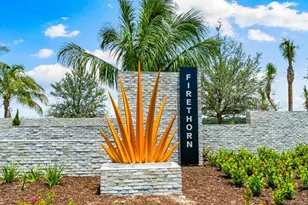 13805 Sawmill St, Parrish, FL 34219 - Photo 38