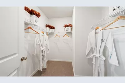 13805 Sawmill Street, Parrish, FL 34219 - Photo 18