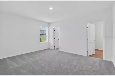 13805 Sawmill Street, Parrish, FL 34219 - Photo 16