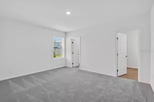 13805 Sawmill St, Parrish, FL 34219 - Photo 16