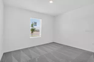 13805 Sawmill St, Parrish, FL 34219 - Photo 20