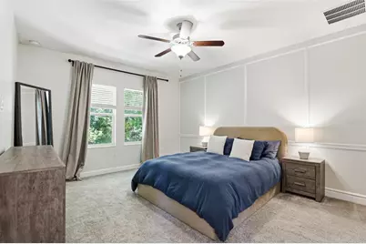 6617 Citrus Creek Lane, Tampa, FL 33625 - Photo 24