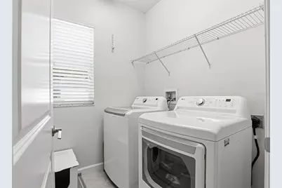 6617 Citrus Creek Lane, Tampa, FL 33625 - Photo 20