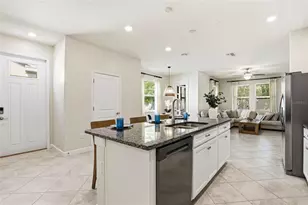 6617 Citrus Creek Ln, Tampa, FL 33625 - Photo 4