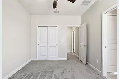 6617 Citrus Creek Lane, Tampa, FL 33625 - Photo 36