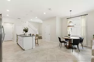 6617 Citrus Creek Ln, Tampa, FL 33625 - Photo 14