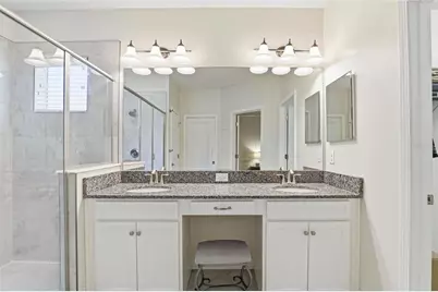 6617 Citrus Creek Lane, Tampa, FL 33625 - Photo 28