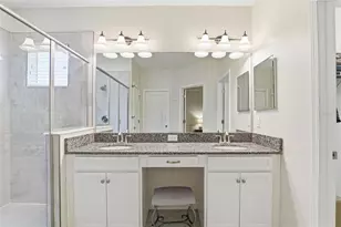 6617 Citrus Creek Ln, Tampa, FL 33625 - Photo 28