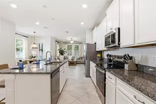 6617 Citrus Creek Ln, Tampa, FL 33625 - Photo 10