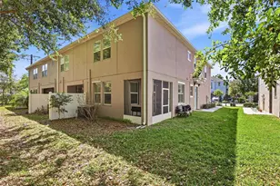 6617 Citrus Creek Ln, Tampa, FL 33625 - Photo 40