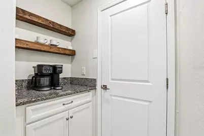 6617 Citrus Creek Lane, Tampa, FL 33625 - Photo 12