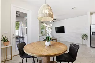 6617 Citrus Creek Ln, Tampa, FL 33625 - Photo 16