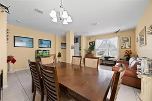 3409 Brant St, Saint Cloud, FL 34772 - Photo 8