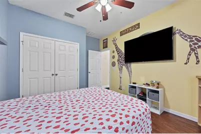 3409 Brant Street, Saint Cloud, FL 34772 - Photo 20