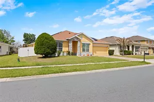 3409 Brant St, Saint Cloud, FL 34772 - Photo 2