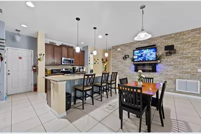 3409 Brant Street, Saint Cloud, FL 34772 - Photo 12