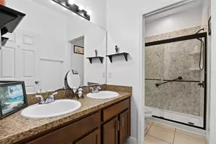 3409 Brant St, Saint Cloud, FL 34772 - Photo 22