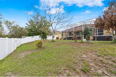 3409 Brant Street, Saint Cloud, FL 34772 - Photo 30