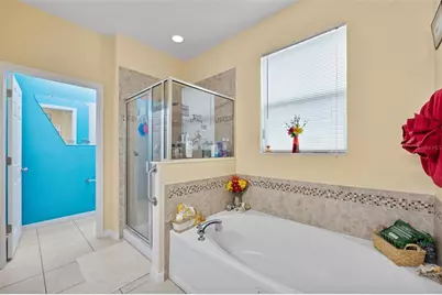 3409 Brant Street, Saint Cloud, FL 34772 - Photo 18