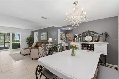 2473 Kingfisher Lane #I102, Clearwater, FL 33762 - Photo 10
