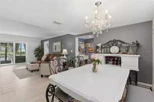 2473 Kingfisher Ln, Clearwater, FL 33762 - Photo 10