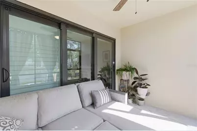 2473 Kingfisher Lane #I102, Clearwater, FL 33762 - Photo 36