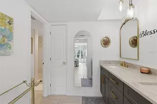 2473 Kingfisher Ln, Clearwater, FL 33762 - Photo 32