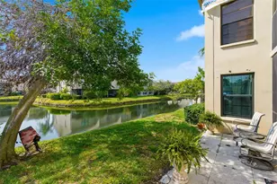 2473 Kingfisher Ln, Clearwater, FL 33762 - Photo 38