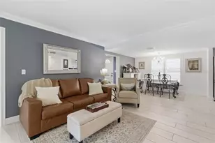 2473 Kingfisher Ln, Clearwater, FL 33762 - Photo 8