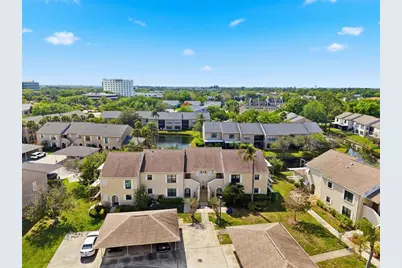 2473 Kingfisher Lane #I102, Clearwater, FL 33762 - Photo 44