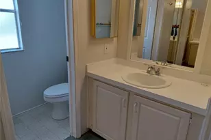 1001 Starkey Rd, Largo, FL 33771 - Photo 16
