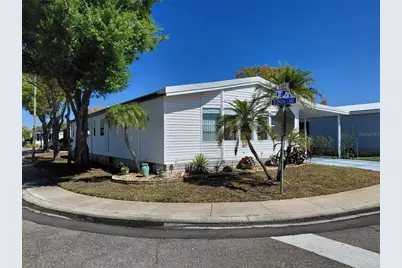 1001 Starkey Road #704, Largo, FL 33771 - Photo 2